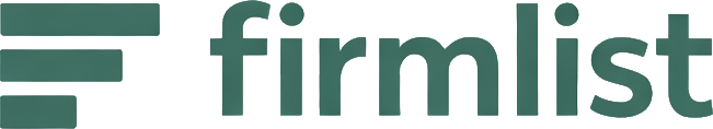 firmlist
